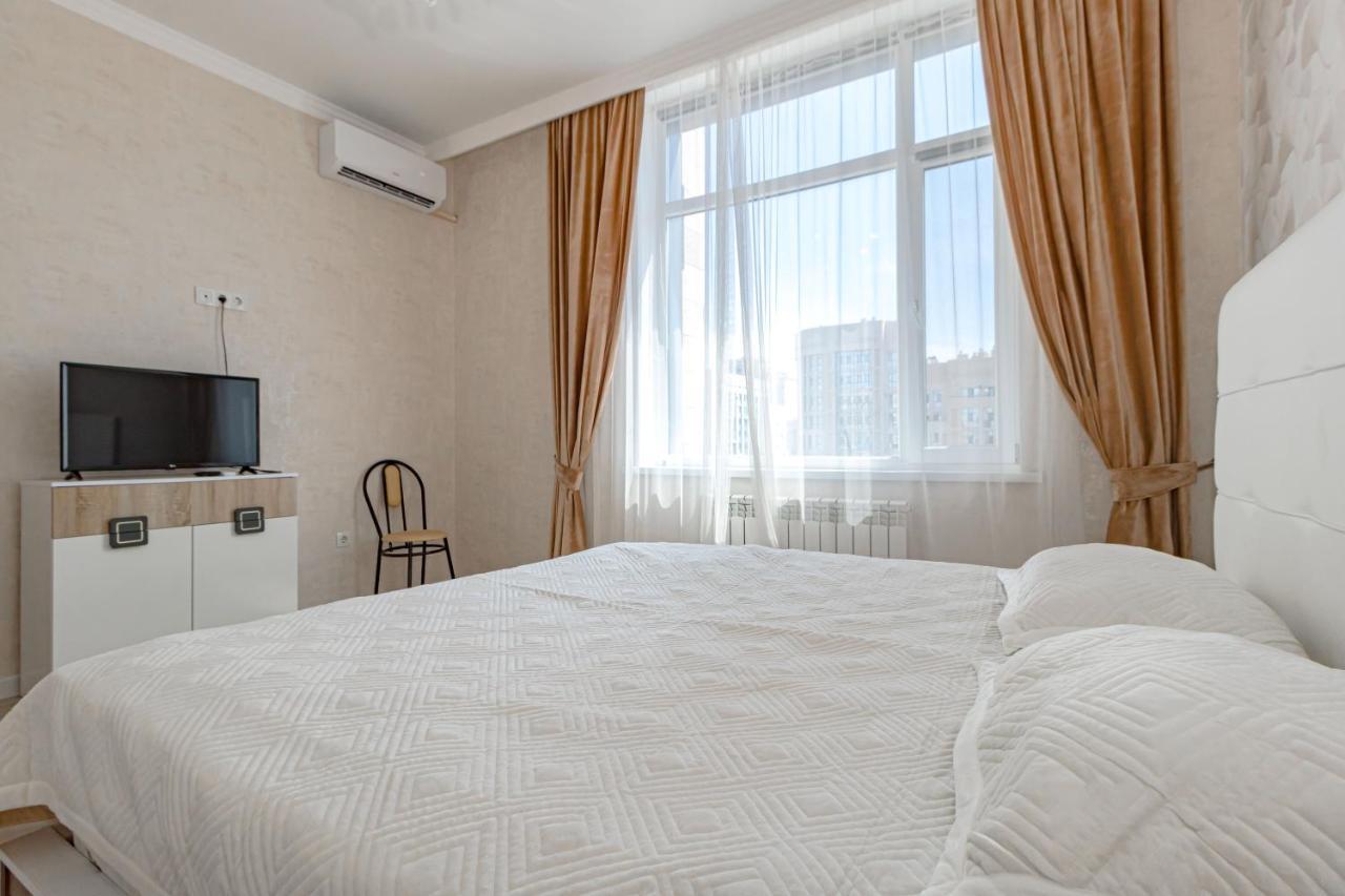 Expo New Life 2 Nur-Sultan (Astana)