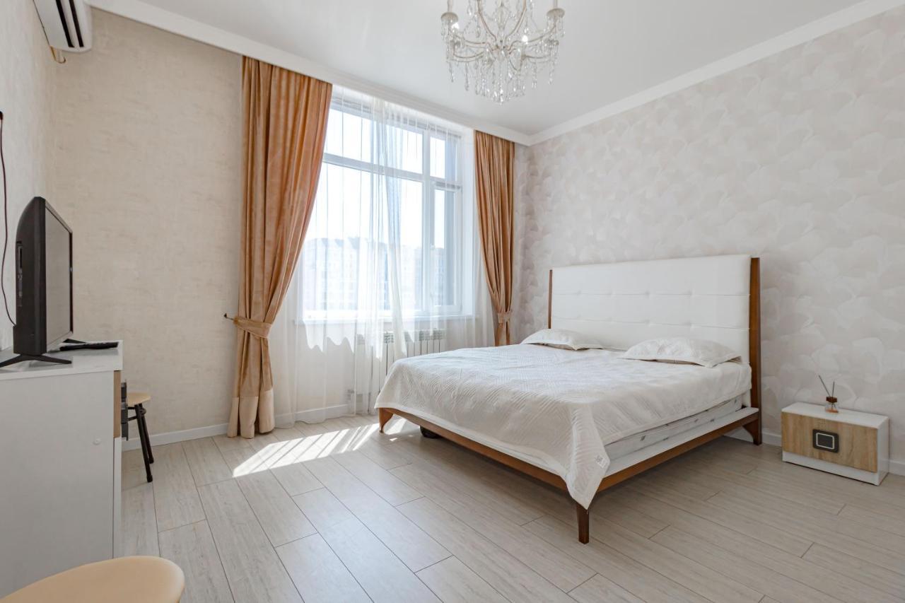 Apartment Expo New Life 2 *