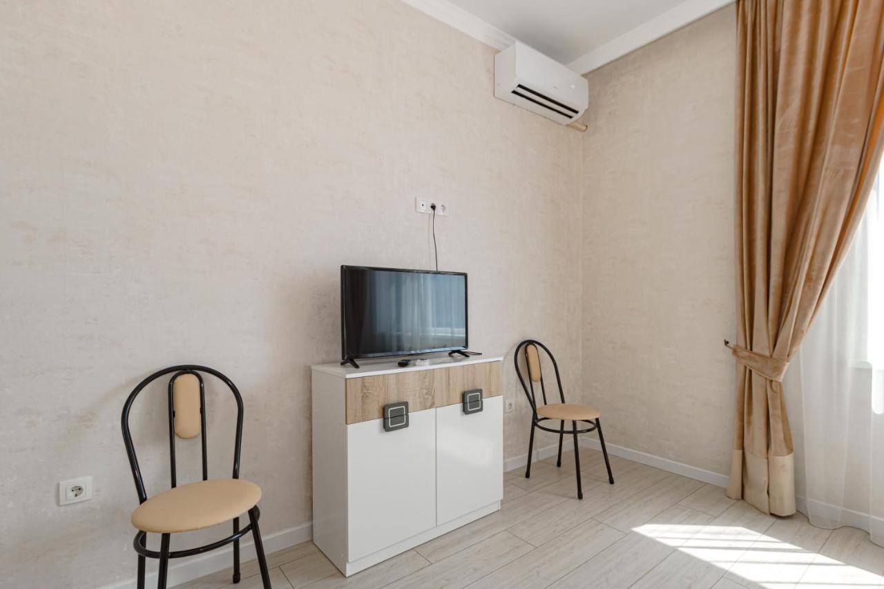 Expo New Life 2 Apartment *